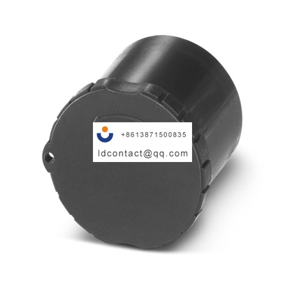 1607449 Phoenix Contact product image